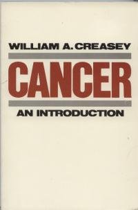 Book Cancer: An Introduction free