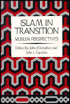 Book Islam in Transition: Muslim Perspectives free