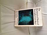 Book The Biochemical Basis of Neuropharmacology free