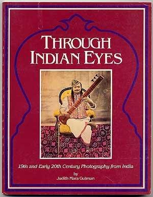 Book Through Indian Eyes free Book Through Indian Eyes free