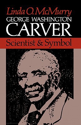 Book George Washington Carver: Scientist & Symbol free Book George Washington Carver: Scientist & Symbol free