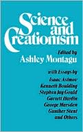 Book Science and Creationism free