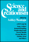 Book Science and Creationism (Galaxy Book, Gb 721) free
