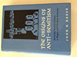 Book The Origins of Anti-Semitism: Attitudes toward Judaism in Pagan and Christian Antiquity free