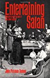 Book Entertaining Satan: Witchcraft and the Culture of Early New England free Book Entertaining Satan: Witchcraft and the Culture of Early New England free
