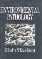Book Environmental Pathology free