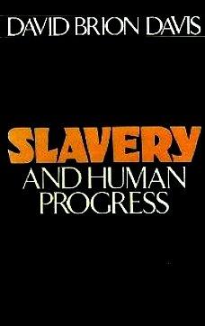 Book Slavery and Human Progress free