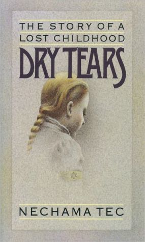 Book Dry Tears: The Story of a Lost Childhood free