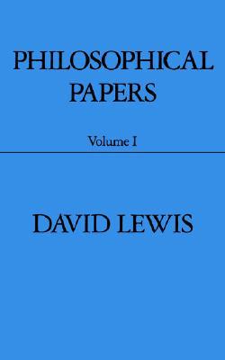 Book Philosophical Papers: Volume II free