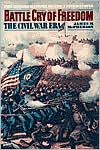 Book Battle Cry of Freedom: The Civil War Era free