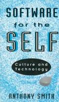 Book Software for the self: technology and culture free