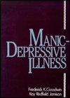 Book Manic-Depressive Illness free