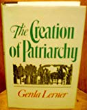 Book The Creation of Patriarchy (Women and History) free