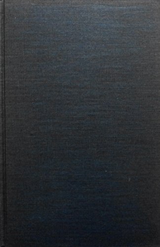 Book The Politics of Neocorporatism in France: Farmers, the State, and Agricultural Policy-making in the Fifth Republic free