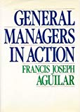 Book General Managers in Action free