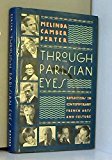 Book Through Parisian Eyes: Reflections on Contemporary French Arts and Culture free