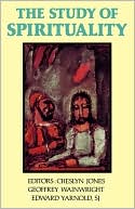 Book The Study of Spirituality free