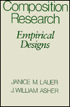 Book Composition Research: Empirical Designs free