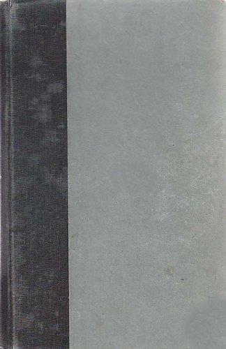 Book As the Romans Did: A Source Book in Roman Social History free