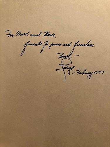 Book Tranquillitas Ordinis: The Present Failure and Future Promise of American Catholic Thought on War and Peace free