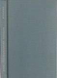 Book Southern Emancipator: Moncure Conway: The American Years, 1832-1865 free