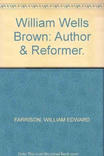 Book Slave Culture: Nationalist Theory and the Foundations of Black America free