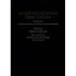 Book Atomic And Molecular Beam Methods: Volume 2 free