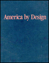 Book America by Design free