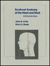 Book Sectional Anatomy of the Head and Neck: A Detailed Atlas free