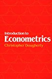 Book Introduction to Econometrics (Book and 2 Disks) free