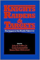 Book Knights, Raiders, and Targets free