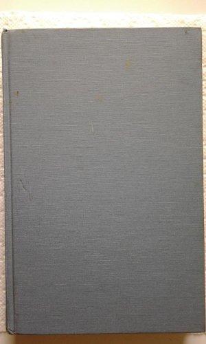 Book Learned Helplessness: A Theory for the Age of Personal Control free