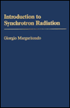 Book Introduction To Synchrotron Radiation free