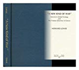 Book "A New Kind of War": America's Global Strategy and the Truman Doctrine in Greece free