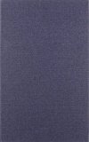 Book Nuclear Structure from a Simple Perspective (Oxford Studies in Nuclear Physics) free