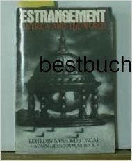Book Estrangement: America And The World free