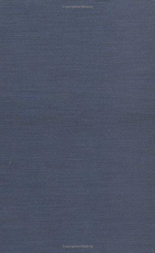 Book The Law Of The Commonwealth And Chief Justice Shaw free