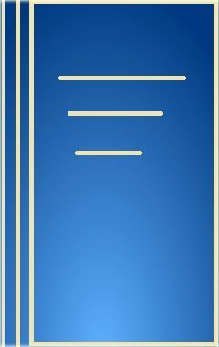 Book Understanding the Alcoholic's Mind: The Nature of Craving and How to Control It free