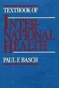 Book Textbook of International Health free