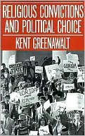 Book Religious Convictions and Political Choice free