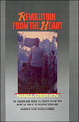 Book Revolution From the Heart free