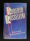 Book Roberto Rossellini free