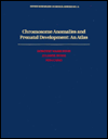 Book Chromosome Anomalies And Prenatal Development: An Atlas (oxford Monographs On Medical Genetics) free