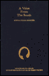 Book A Voice From the South (The Schomburg Library of Nineteenth-Century Black Women Writers) free