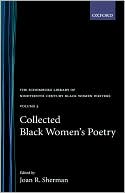 Book Collected Black Women's Poetry: Volume 3 (The Schomburg Library of Nineteenth-Century Black Women Writers) free