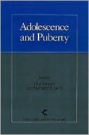 Book Adolescence and Puberty (The Kinsey Institute Series) free
