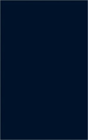 Book Health Planning for Effective Management free