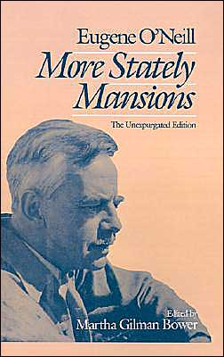 Book More Stately Mansions: The Unexpurgated Edition free
