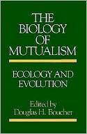 Book The Biology of Mutualism: Ecology and Evolution free