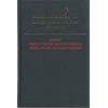 Book Statistical Models for Longitudinal Studies of Health (Monographs in Epidemiology and Biostatistics, 16) free